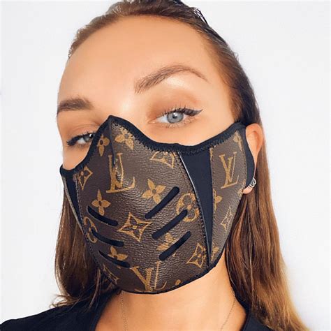 where to buy louis vuitton face mask|authentic louis vuitton face mask.